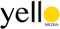 Yello Media